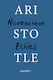Nicomachean Ethics
