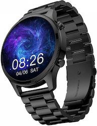 Noise Halo Plus Μαύρο Noise Halo Plus Μαύρο