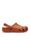Classic Kinder Anatomische Badeschuhe Mehrfarbig