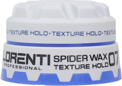 Lorenti 07 Κερί 150ml Lorenti 07 Κερί 150ml