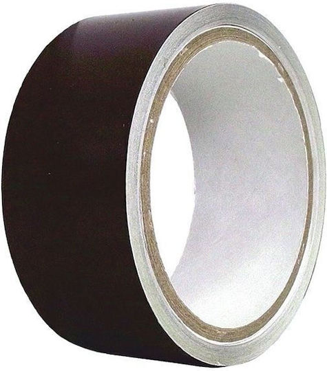 Self-Adhesive Aluminum Tape 38mm X 10m