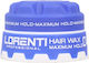 Lorenti 04 Κερί 150ml