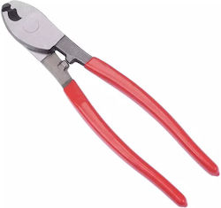 Pasco Κόφτης Καλωδίων Μήκους 250mm 003080