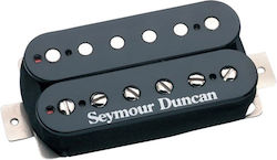 Seymour Duncan Trembucker Distortion Humbucker Pickup Passive for Electric Guitar
