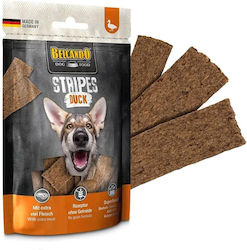 Belcando Stick Pentru Câini 70gr