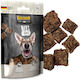 Belcando Biscuit Dog with Lamb, Meat and Liver 90gr