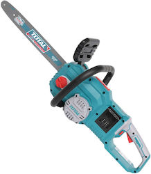 Total TGSLI40168 Μπαταρίας Solo 40V Total TGSLI40168 Μπαταρίας Solo 40V