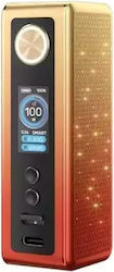 Voopoo Vinci Spark 100 Box Mod 100W Voopoo Vinci Spark 100 Box Mod 100W