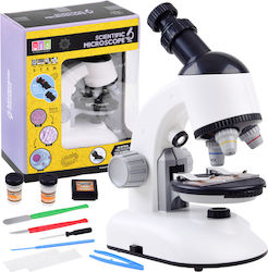Jokomisiada Kit Scientist Jokomisiada Kit Scientist