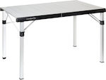 Brunner Foldable Table for Camping