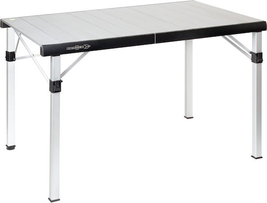 Brunner Foldable Table for Camping