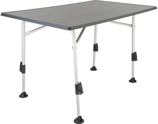 Frankana Foldable Table for Camping