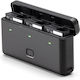 Dji Osmo Action Multifuntional Battery Case 2