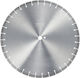Vevor Δίσκος Κοπής Δομικών Υλικών 14mm