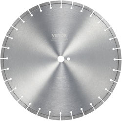 Vevor Schleifscheibe Für Baumaterialien 18mm