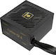 Enermax CyberG II 750W Black Computer Power Supply Full Wired 80 Plus Gold