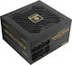 Enermax Revolution III 650W Negru Sursă de Alimentare Calculator Complet modular 80 Plus Gold