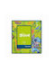 Disney Lilo & Stitch Green Κορνίζα 20x18cm