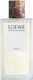 Loewe Loewe Un Paseo Por Madrid Eau de Parfum 150ml