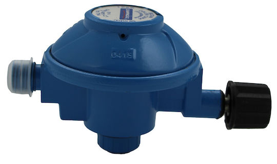 Campingaz Regulator de Gaz Presiune scăzută