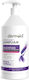 Dermokil Biotin & Caffeine Shampoos gegen Haarausfall 1000ml