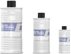 Carsun Schutzwachs Salbe 650ml Carsun Schutzwachs Salbe 650ml