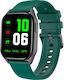 Canyon SW-58 Aluminium Wasserdicht Smartwatch m...