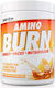 Per4m Amino Burn 240gr 300ml Mango Orange