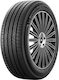 Michelin Primacy 5 215/50R17 91V Лято Гума