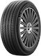 Michelin Primacy 5 235/45R19 99W XL Лято Гума