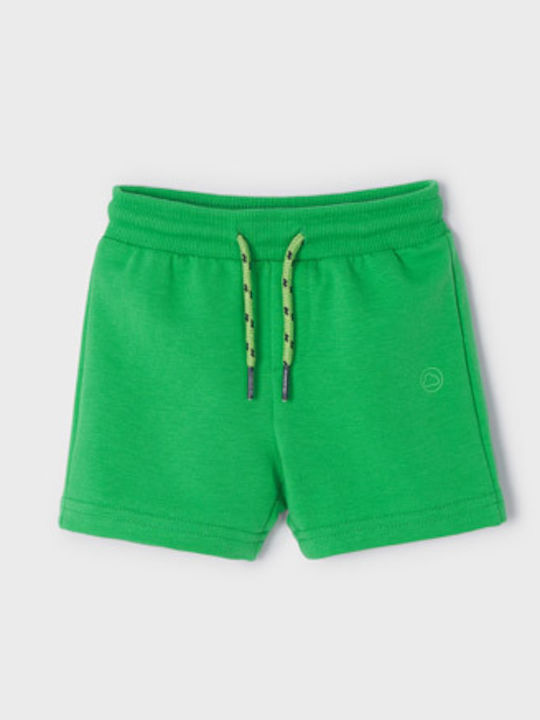 Mayoral Șort/Salopetă Copii din Material Textil...