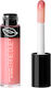 Erre Due Ultra Plump Luciu de buze 403 5ml