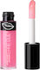 Erre Due Ultra Plump Luciu de buze 402 5ml