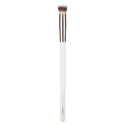MUA Dense Blending για Σκιά Ματιών