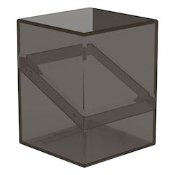 Ultimate Guard Boulder 100+ Yu-Gi-Oh Deck Box D...
