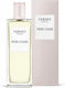 Verset Pink Oasis Eau de Parfum 50ml