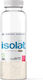 Scientiffic Nutrition Isolat 2.0 Πρωτεΐνη Ορού Γάλακτος με Γεύση Φράουλα 30gr