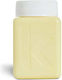 Kevin Murphy Smooth Again Rinse Conditioner Ενυδάτωσης, Θρέψης & Λάμψης 40ml