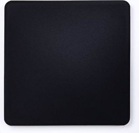 Polk Audio Piesă de Schimb Difuzoare Auto