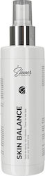Elever Skin Balance Facial Toner Lotion 200g