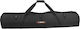 E-image Gn6168 Τσάντα Μεταφοράς 4 Light Stands