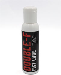 Mister B Double-f Lubrifiant 250ml