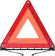 Car Warning Triangle 40cm