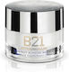 Orlane Paris B21 Extraordinaire Absolute Youth Creme Gesicht Nacht 50ml