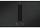 Miele Smart Induction Cooktop Autonomous with Hood & Child Lock Function 80x52εκ.