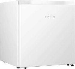 Severin Upright 32lt GB8886