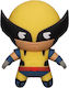 Marvel Magnet X-men 1997 Wolverine