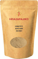 Amchur Mango Powder 300g