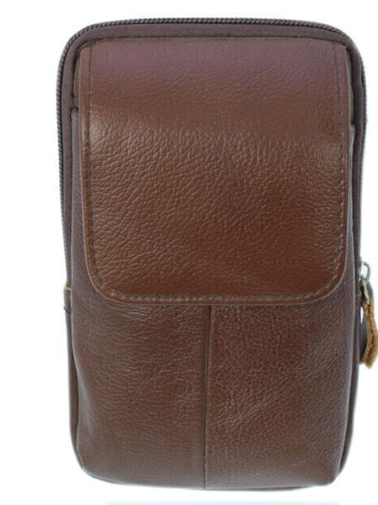 Annie Leather Annie Leather