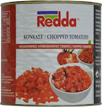 Redda Concasse 2.5kg